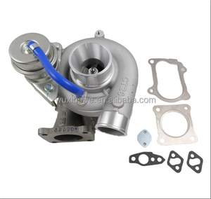Turbocompresseur CT26 CT26C3 17201-74030 1720174030 17201-74060 1720174060 17202-42060 pour moteur Celica <span class=keywords><strong>MR2</strong></span> 3S-GTE ST185 3SGTE - Product Image 2
