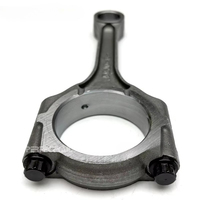 Bielle de moteur automobile J20 12160-59J00 pour systèmes de moteur Suzuki 2.0L