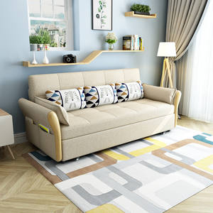 เบลเยียมออกแบบใหม่ปรับแต่งอาหรับผ้าโซฟา cum เตียง designs - Product Image 2