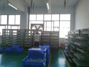 69KF2 Batterijvervanging Laptop G7 15 7500 G15 5510 5511 5515 5520 5521 XPS 15 9500 9510 9520 5550 5560 5570 - Product Image 4