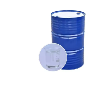 Alcol grasso etossilato 3 talpe 3eo - Product Image 2