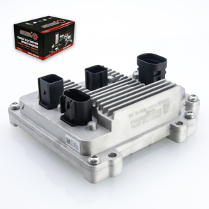 Contrôleur EPS de haute qualité 9CR6-151000 compatible avec <span class=keywords><strong>CF</strong></span> <span class=keywords><strong>Moto</strong></span> X6 CF800 <span class=keywords><strong>X5</strong></span> 800 500 600 ATV UTV Pièces et accessoires - Product Image 6