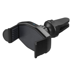 Artículos de gran <span class=keywords><strong>venta</strong></span> <span class=keywords><strong>en</strong></span> 2019 10W para un montaje inalámbrico más rápido del cargador de carga del automóvil - Product Image 4