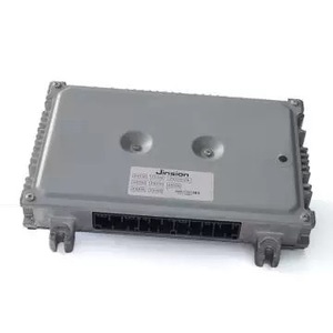 Câble de commande du moteur et faisceau de câblage principal pour excavatrice Lovol FR220 FR260, destiné à l'Amérique latine - Product Image 1