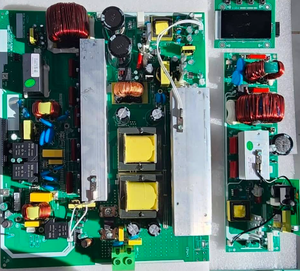 Carte d'alimentation à ultrasons DP-20/DP-30, carte de circuit d'alimentation DC-DC pour BS380/BS240/BS330e/BS350e - Product Image 1