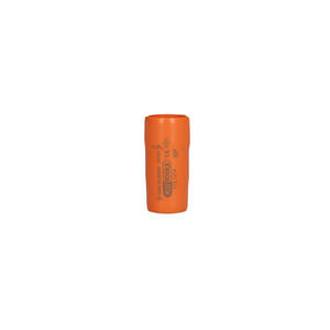 Enchufe aislado de 1/2 ''-14mm Enchufes y enchufes Premium - Product Image 1