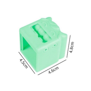 Ouvre-artefact paresseux de graine de melon <span class=keywords><strong>casse</strong></span>-<span class=keywords><strong>noisette</strong></span> décortiqueuse automatique - Product Image 3