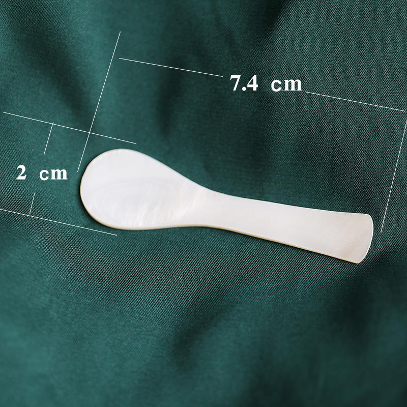 สีขาว - 7 ซม