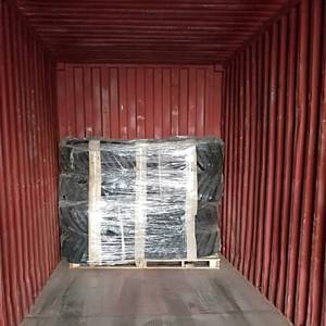 ट्रैक्टर रबर ट्रैक 18 "25" 30 "36" चौड़े फिट के लिए चैलेंजर mt735 mt735 mt745 mt755 mt765 mt765 mt800 श्रृंखला - Product Image 5