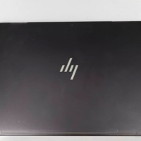 Ordinateur portable de bureau d'occasion pour HP ENVY X360 Convertible 15 I7 8ème génération 16+512 Go Écran tactile Ordinateur portable PC