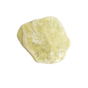 2026 Suntran Musk Ambrette pour Cosmétiques, Savons, Crèmes Visage et Autres Produits d'Usage Quotidien comme Fixateur - Product Image 6