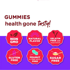 Les suppléments de mise au point du qi pour enfants aident les enfants à se concentrer, favorise la santé du cerveau, liquide de mise au point, vitamines pour les enfants, aide à la Concentration, <span class=keywords><strong>Attention</strong></span> - Product Image 3