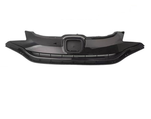 עבור רונדה 2015 סורג 71120-t5r-a10 - Product Image 1