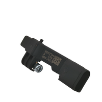 045906433B Sensor automático 032906433 03C906433A 03C906433B 03C906433E 036906433C PC843 0986280433 Sensor de posición del cigüeñal