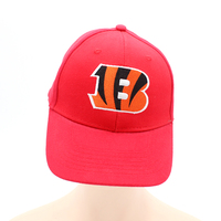 Casquettes Snapback Personnalisées OEM Perforées avec Broderie de Logo, Casquettes de Baseball à 6 Panneaux à Visière Plate, Respirantes et Ajustables, Vente en Gros et Fourniture en Vrac