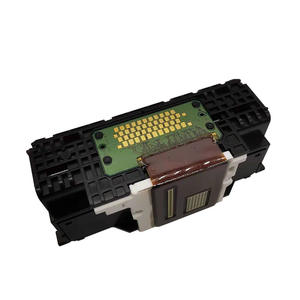 Têtes <span class=keywords><strong>d</strong></span>'<span class=keywords><strong>impression</strong></span> QY6-0086 pour imprimantes <span class=keywords><strong>Canon</strong></span> IX8640 IX6820 6840 6850 MX722 725 727 IX6780 IX6880 MX720 MX728 <span class=keywords><strong>MX922</strong></span> MX928 - Product Image 1