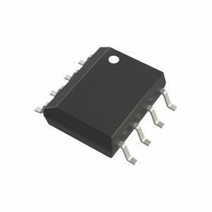 ชิ้นส่วนอิเล็กทรอนิกส์ ชิป 8 SOlC HFA1100IB บริการครบวงจรแบบดั้งเดิม - Product Image 1