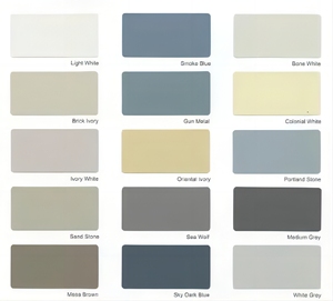 <span class=keywords><strong>Lit</strong></span> superposé en métal pratique et fonctionnel pour enfants avec armoire et <span class=keywords><strong>bureau</strong></span>, disponible en plusieurs couleurs. - Product Image 6