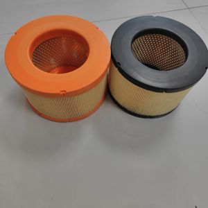 Harga pabrik Ford Ranger P5at <span class=keywords><strong>3.2</strong></span> Filter udara untuk Ranger T7 T8 T9 dan Mazda Bt50 3,2l Filter Air AB39-9601-AB AB39-9601-AD - Product Image 4