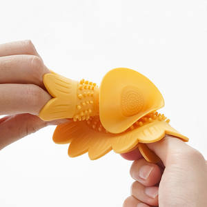 Filtre de vidange multifonctionnel et <span class=keywords><strong>bouchon</strong></span> anti-fuite pour <span class=keywords><strong>évier</strong></span>s de cuisine, lavabos et drains, flexible, durable et facile à nettoyer - Product Image 4