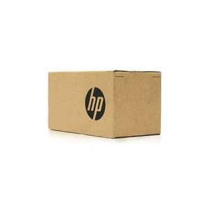 Vente chaude pour HP Thunderbolt G4 120W 280W 12 en 1 Thunderbolt4 HDMI USB DP RJ45 Type-C Ordinateur portable PC Hubs Station d'accueil - Product Image 5