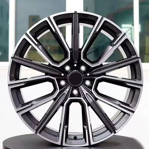 Roues Jantes Alliage Pneus 4x100 5x100 Voiture <span class=keywords><strong>pour</strong></span> Véhicules Pneu Pneus Accessoires <span class=keywords><strong>Quad</strong></span> 4x4 Mag bbs 215/60r15 Passager <span class=keywords><strong>Agricole</strong></span> - Product Image 4