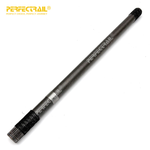 Perfectrail FTC1724เพลาล้อหลังขวาเพลา24SPL สำหรับ Land Rover <span class=keywords><strong>Defender</strong></span> 110 130 - Product Image 1