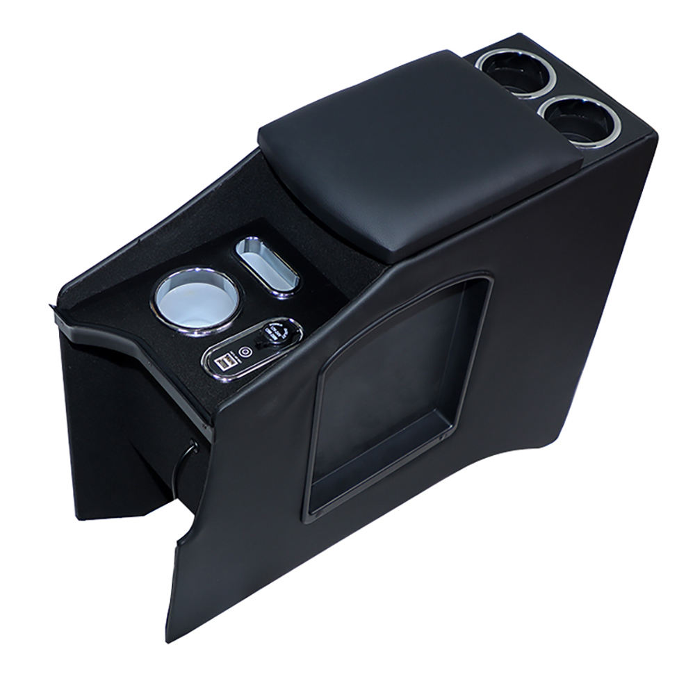 สินค้าพร้อมส่ง - สีดำ