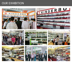 Réchaud de <span class=keywords><strong>Camping</strong></span> en plein air <span class=keywords><strong>à</strong></span> 2 brûleurs, Table de cuisine domestique, cuisinières <span class=keywords><strong>à</strong></span> gaz, bon marché - Product Image 6