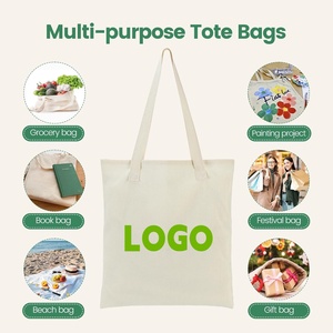 Bolsa de mano personalizada, regalo personalizado para cumpleaños, trabajo en la <span class=keywords><strong>playa</strong></span>, boda para bricolaje, publicidad, promoción, regalo, actividad - Product Image 3