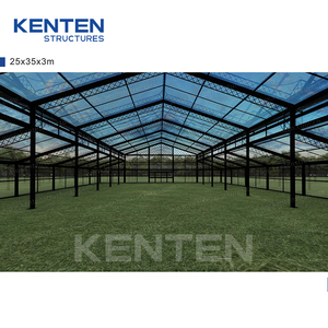 Nhiệm Vụ Nặng Nề Ngoài Trời Thương Mại Hợp Kim Nhôm Orangery 20M X <span class=keywords><strong>40M</strong></span> Đám Cưới Vĩnh Viễn Cấu Trúc Marquee Lều Cho Các Sự Kiện Hôn Nhân - Product Image 3