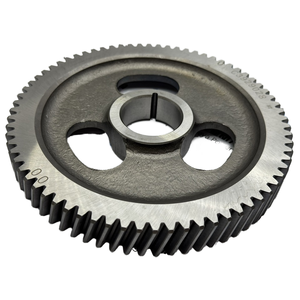 4B <span class=keywords><strong>3</strong></span>.9L 6B 5.9L发动机B系列挖掘机拖拉机叉车配件凸轮轴齿轮3929028 3907431 3912884 3929030 3902235 - Product Image 1