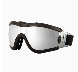 Gafas de Sol Clásicas <span class=keywords><strong>para</strong></span> <span class=keywords><strong>Perros</strong></span> con Protección UV Contra el Polvo y el Viento, con Casco de Motocicleta <span class=keywords><strong>para</strong></span> <span class=keywords><strong>Perros</strong></span>, <span class=keywords><strong>para</strong></span> Viajes de Verano/Invierno - Product Image 3