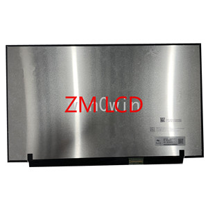 Pantalla LCD para portátil <span class=keywords><strong>Lenovo</strong></span> ThinkPad T14 P14s Gen 1, 14.0 pulgadas, UHD 3840x2160, 500nits, 40 pines eDP, IPS, modelo MNE001EA1-4 NE140QUM-N6A - Product Image 1