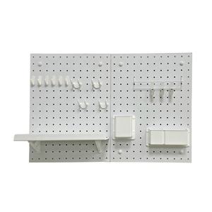 Stylish Wall Board Organizer for and <b>Office</b> Space <b>Storage</b> Solution - Product Image 2