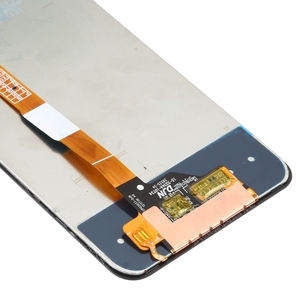 อะไหล่<span class=keywords><strong>หน้า</strong></span><span class=keywords><strong>จอ</strong></span> LCD และเครื่องอ่านพิกัดเต็มรูปแบบสำหรับ <span class=keywords><strong>VIVO</strong></span> อะไหล่ V2036 <span class=keywords><strong>Y31</strong></span> - Product Image 5