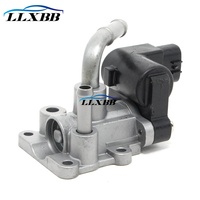 Nouvelle vanne de ralenti 22270-20050 pour Toyota Estima Harrier Lexus RX300
