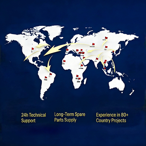 Индивидуальная 20-футовая расширяемая комната: 2-комнатная Мобильная контейнерная гостиная - Product Image 5