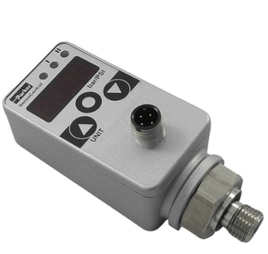 สภาพใหม่ SCPSD-400-14-25 โซลินอยด์วาล์วควบคุมพลังงานไฮดรอลิก - Product Image 4