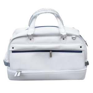 Bolsas de Golf personalizadas para viaje, venta al por mayor, para zapatos de Golf - Product Image 1