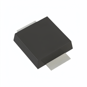 STPS2L25UF Electronic Chips Component In Stock Single Diodes DO-221AA, SMB Flat Leads - Product Image 1