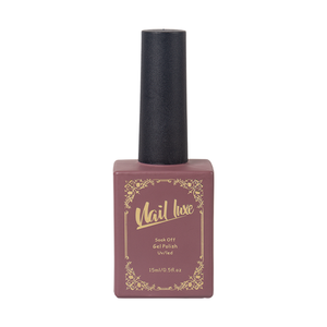 นีล ลักซ์ นีล ซัพพลายส์ นำเสนอสินค้าแฟชั่นขายส่ง ยาทาเล็บเจลยูวีออร์แกนิค 15 มล. 80 สี แบบลอกออกได้ - Product Image 4