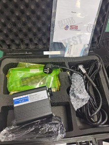WALTER NDT Y-1 Y-2 MPI MT AC e DC Partícula Magnética <span class=keywords><strong>Yoke</strong></span> Faw <span class=keywords><strong>Detector</strong></span> com Garantia de 1 Ano - Product Image 5