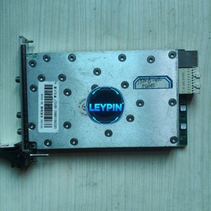 NI PXI <span class=keywords><strong>RF</strong></span> Generador de señal analógica Envío rápido USADO ytdi - Product Image 2
