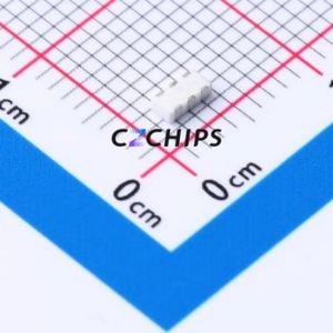 HT-HFCN-8400+ RF Filter SMD RF ( Filter Type: High Pass )( Center Frequency: 8.4GHz )( Impedance: 50Ohm ) - Product Image 2