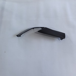 Panel Lateral Inferior del Parachoques Trasero para Kia Rx 5217848010 5217748010 Izquierdo Derecho Pieza de Carrocería ABS - Product Image 1
