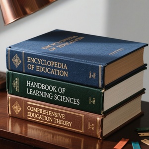 Servicio de Impresión de Libros Personalizados, Libros Educativos de Tapa Dura a Todo Color, Diccionario Oxford Económico para la Escuela - Product Image 3