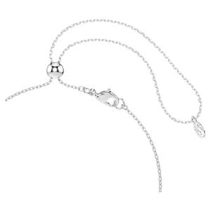 Nuova <span class=keywords><strong>Collana</strong></span> a Y da <span class=keywords><strong>Donna</strong></span> 2026 Ariana Grande x <span class=keywords><strong>Swarovski</strong></span> con Libellula Scintillante, Confezione Regalo Inclusa - Product Image 5