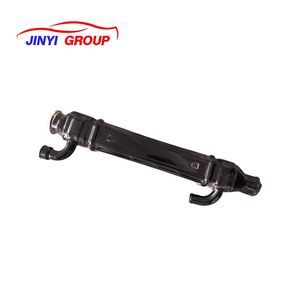 คูลเลอร์ EGR สําหรับ SCANIA R6/R E6 2074600 Z0964003 - Product Image 1