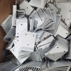 <span class=keywords><strong>Auvent</strong></span> de style européen 4x2.5m de bonne qualité avec PVC avec maille ou térylène <span class=keywords><strong>Camping</strong></span> Shelter rv parts - Product Image 5